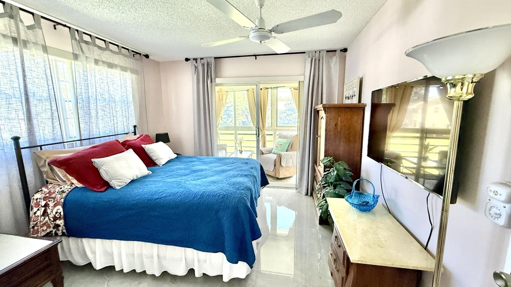 361 Tilford Q - Photo 28