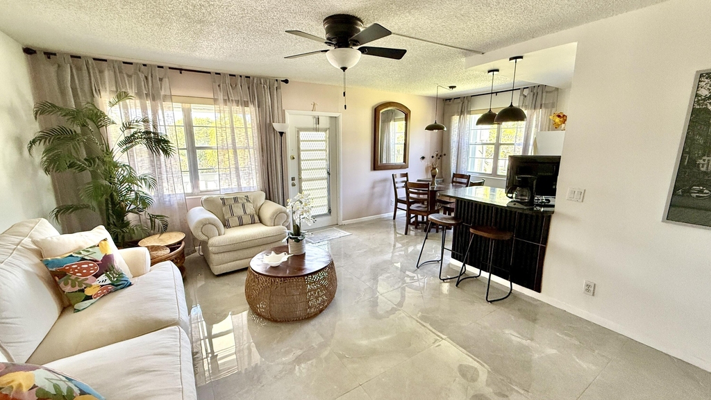 361 Tilford Q - Photo 4