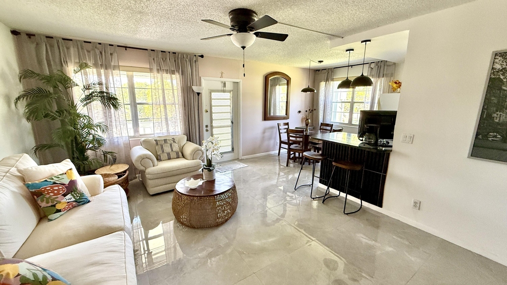 361 Tilford Q - Photo 10