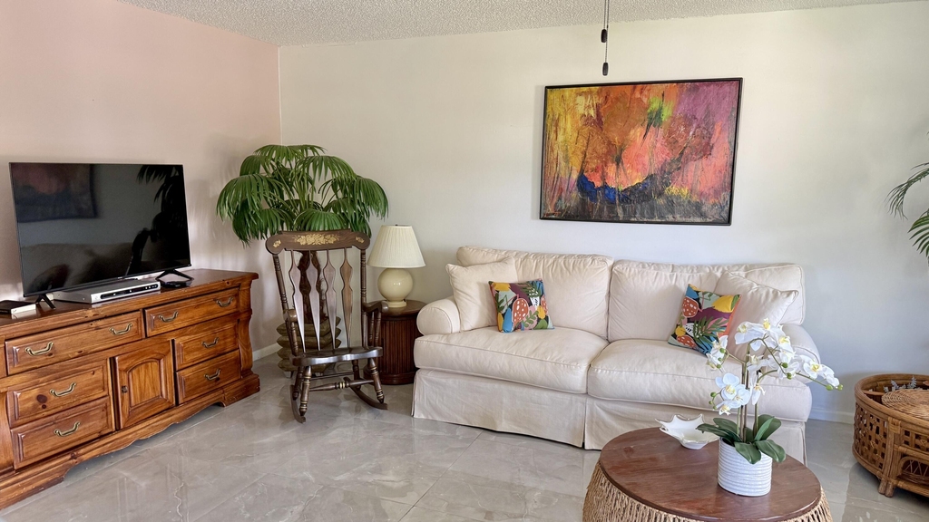 361 Tilford Q - Photo 12