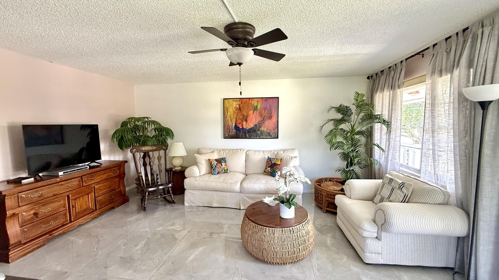 361 Tilford Q - Photo 11