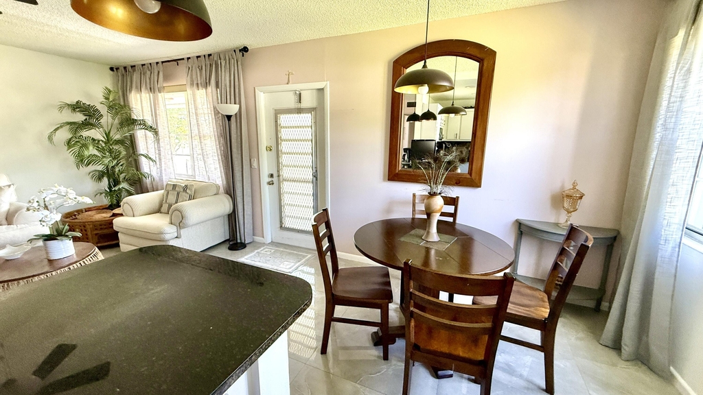 361 Tilford Q - Photo 14