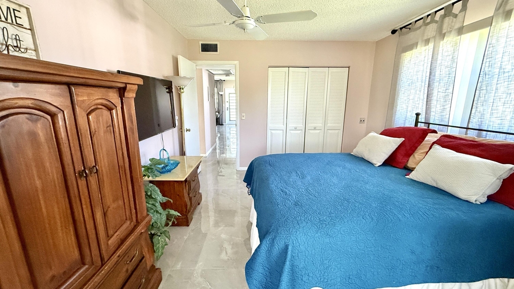 361 Tilford Q - Photo 35