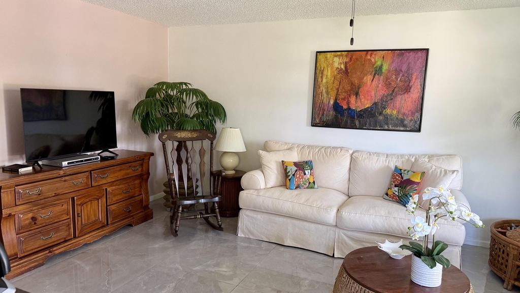 361 Tilford Q - Photo 13
