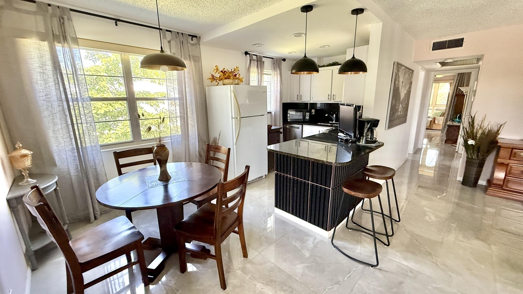 361 Tilford Q - Photo 7