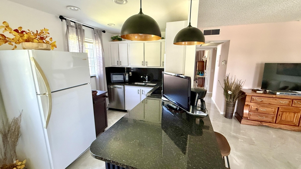 361 Tilford Q - Photo 29