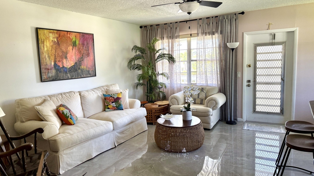 361 Tilford Q - Photo 6
