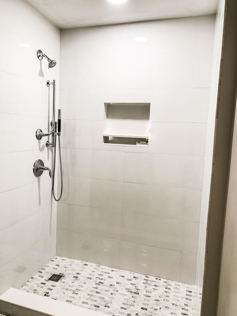 185 Ne 4th Avenue - Photo 10