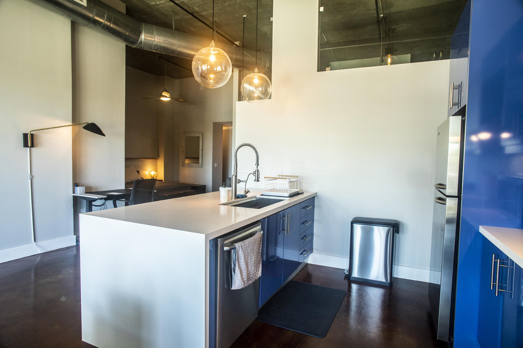 185 Ne 4th Avenue - Photo 4