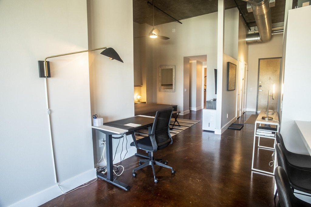 185 Ne 4th Avenue - Photo 5
