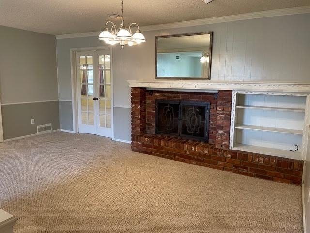 2309 Sw 82nd Street - Photo 4