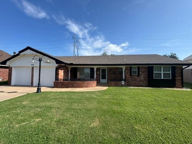 2309 Sw 82nd Street - Photo 39