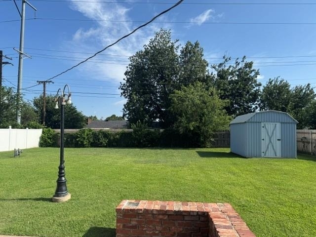 2309 Sw 82nd Street - Photo 40