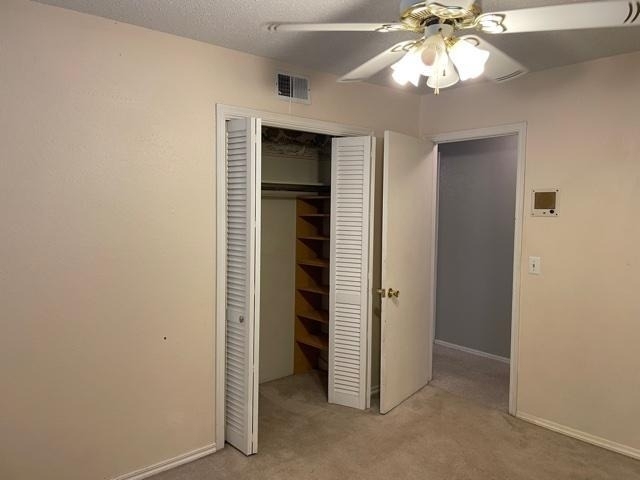 2309 Sw 82nd Street - Photo 6