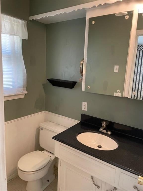 2309 Sw 82nd Street - Photo 18
