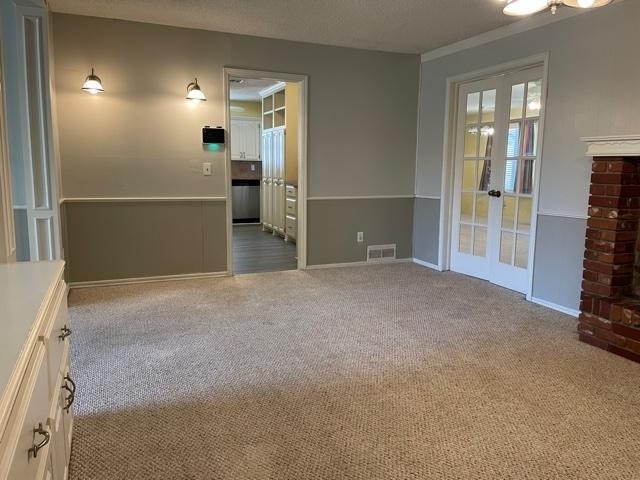 2309 Sw 82nd Street - Photo 5