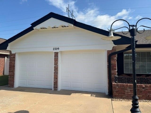 2309 Sw 82nd Street - Photo 38