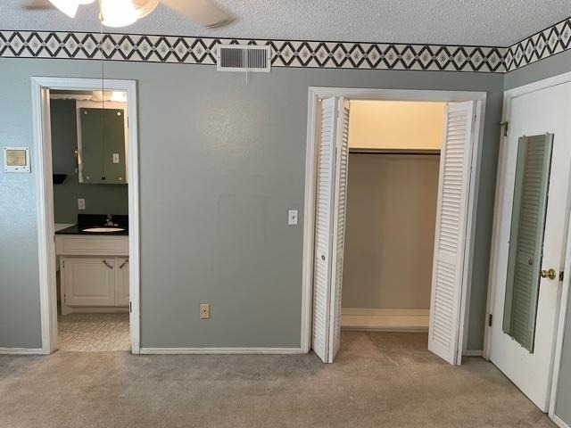 2309 Sw 82nd Street - Photo 17