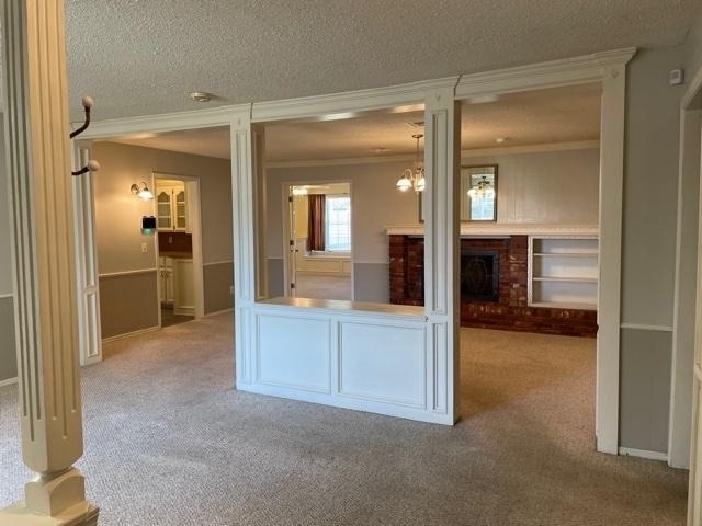 2309 Sw 82nd Street - Photo 3