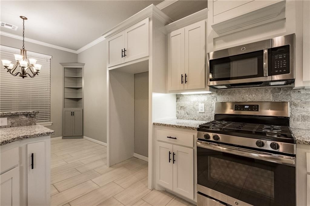 12036 Sw 17th Street - Photo 6