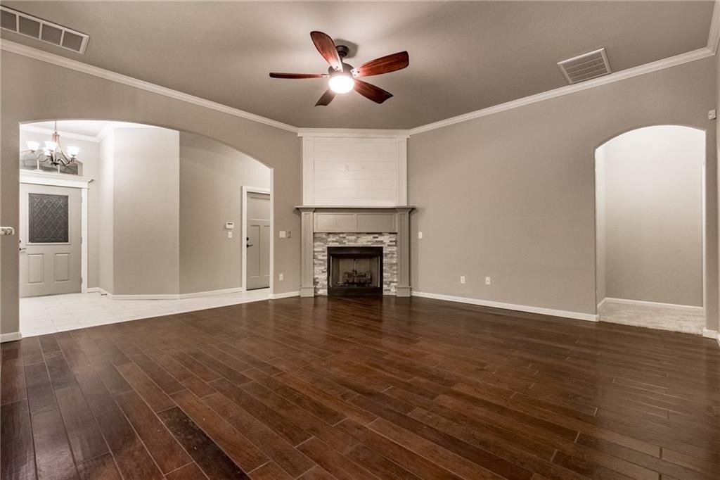 12036 Sw 17th Street - Photo 2