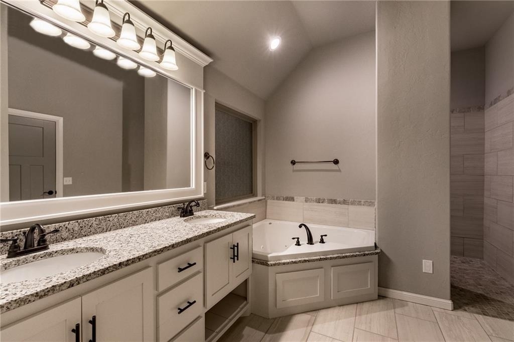 12036 Sw 17th Street - Photo 8