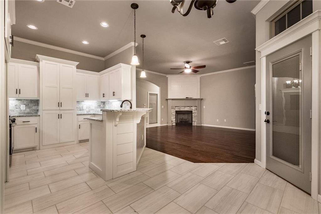 12036 Sw 17th Street - Photo 4