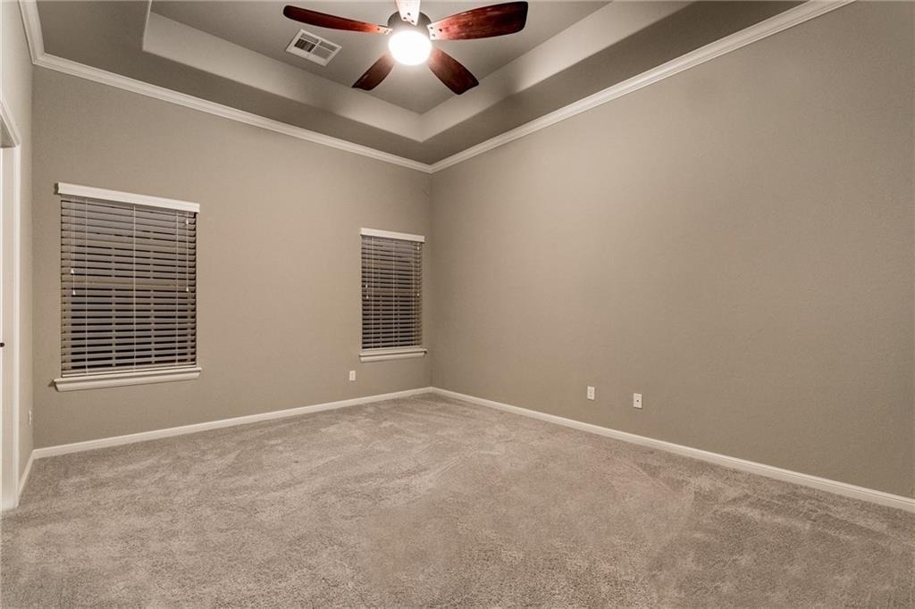 12036 Sw 17th Street - Photo 7