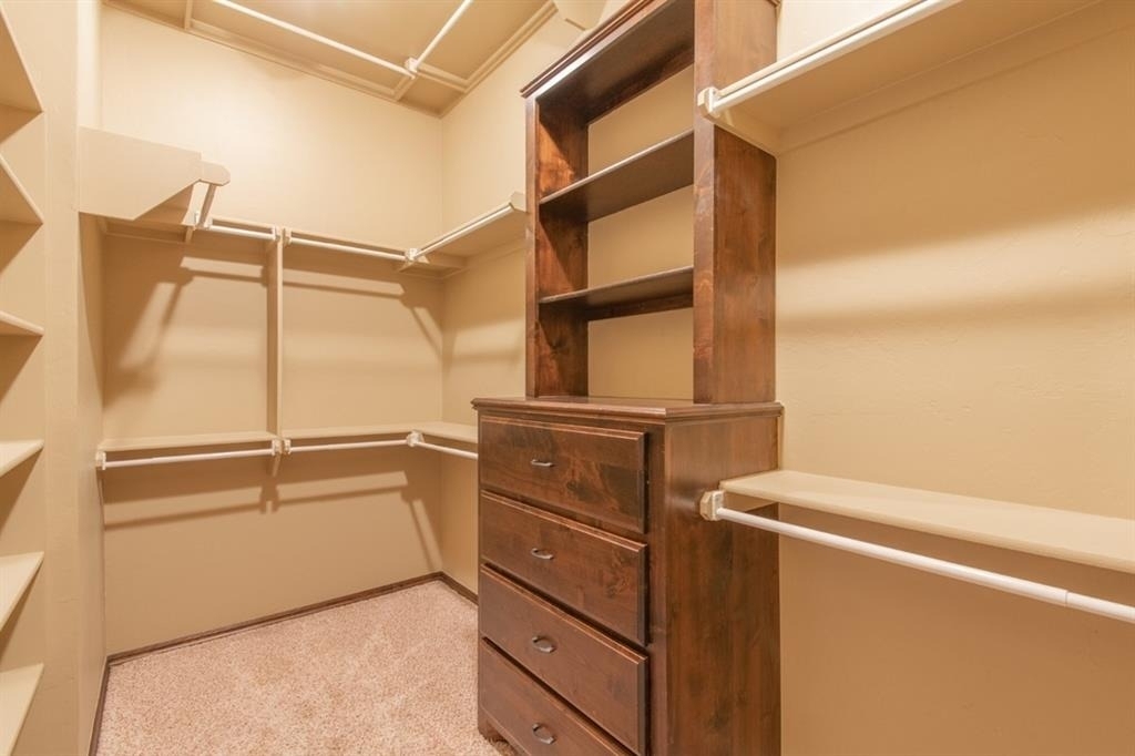 701 Lindsey Lane - Photo 20