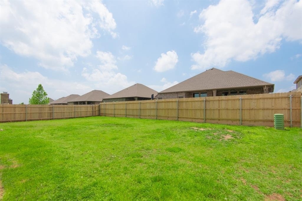 701 Lindsey Lane - Photo 24