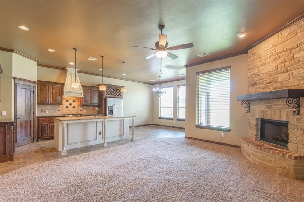 701 Lindsey Lane - Photo 8