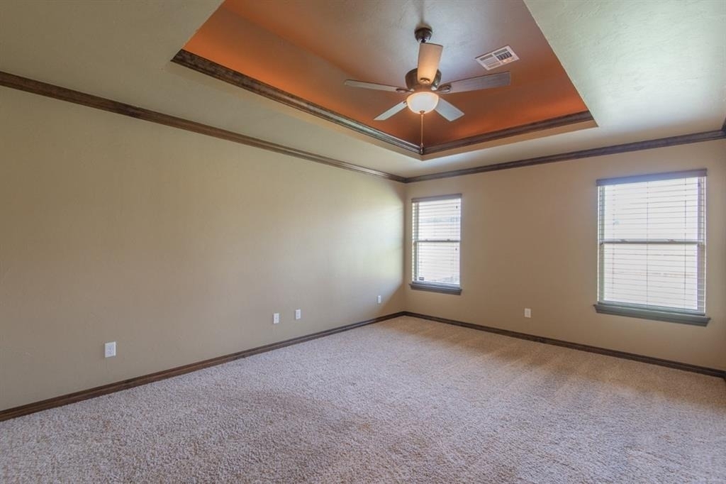 701 Lindsey Lane - Photo 16