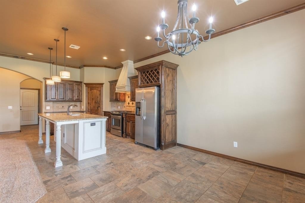 701 Lindsey Lane - Photo 14