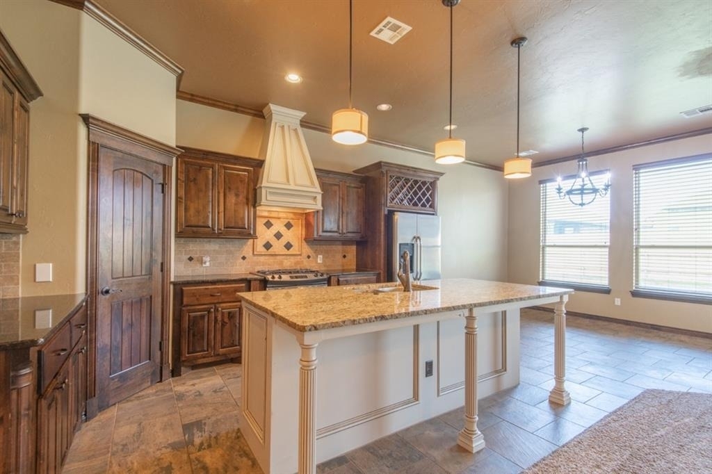 701 Lindsey Lane - Photo 11