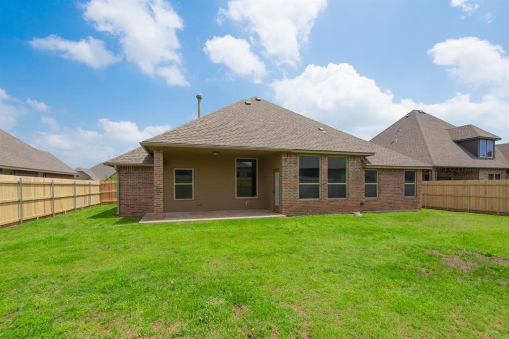 701 Lindsey Lane - Photo 23