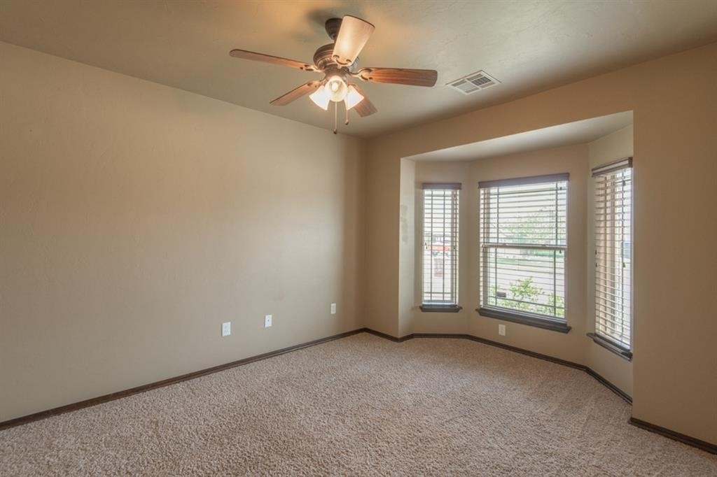 701 Lindsey Lane - Photo 1