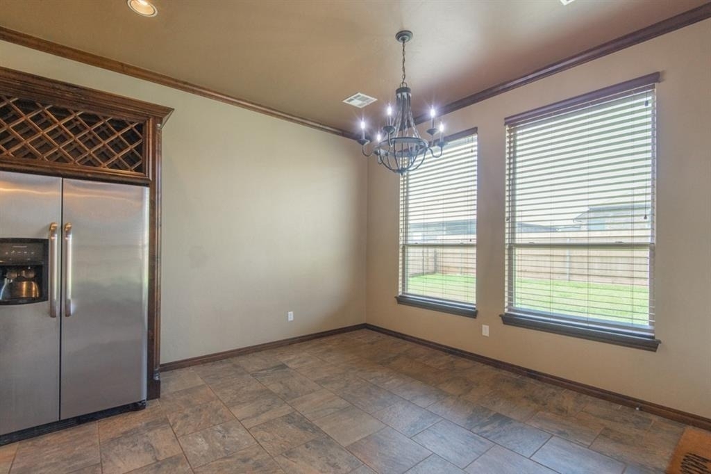 701 Lindsey Lane - Photo 13