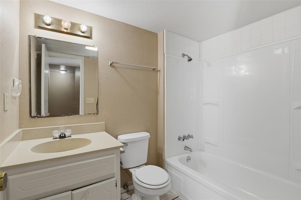 1628 Claudia Drive - Photo 26