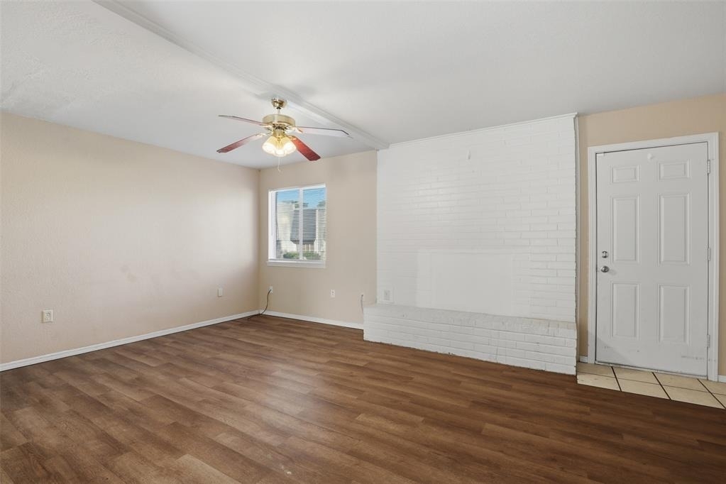 1628 Claudia Drive - Photo 7
