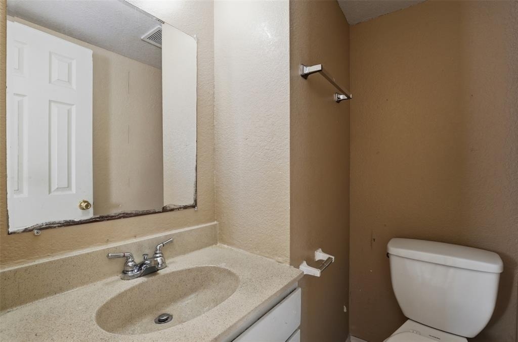 1628 Claudia Drive - Photo 16