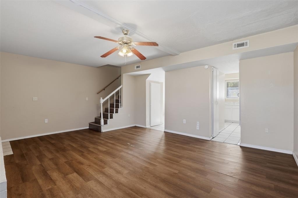 1628 Claudia Drive - Photo 9