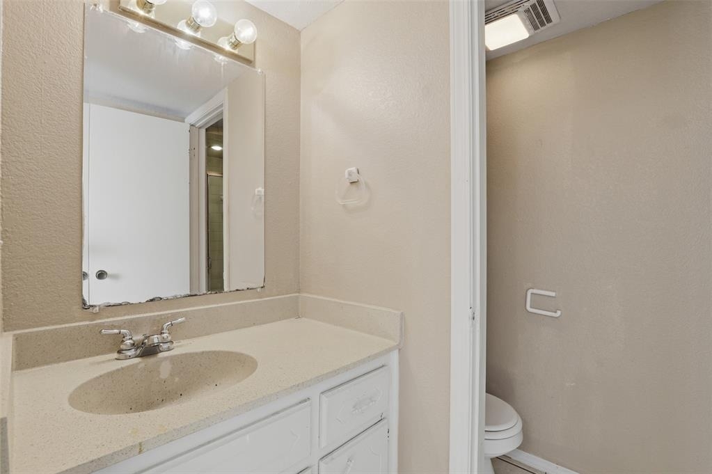 1628 Claudia Drive - Photo 20