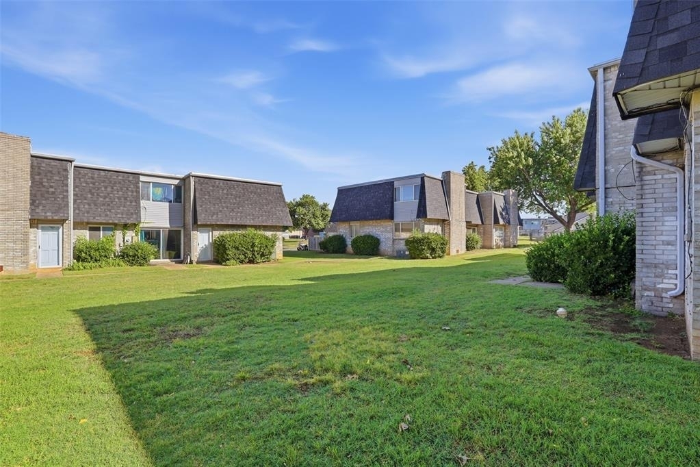 1628 Claudia Drive - Photo 30