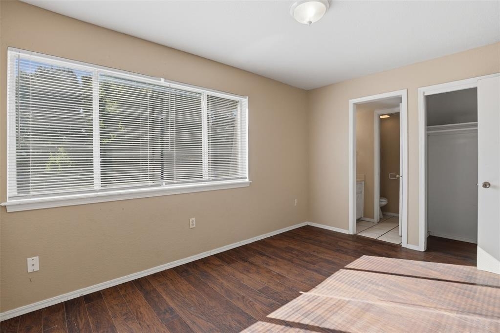 1628 Claudia Drive - Photo 18