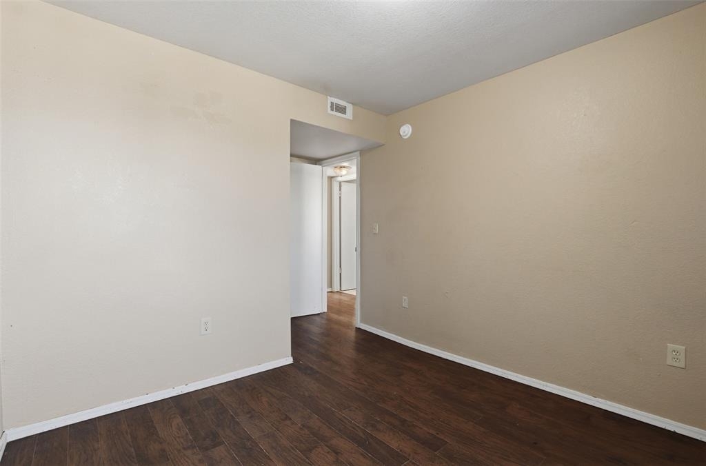 1628 Claudia Drive - Photo 25