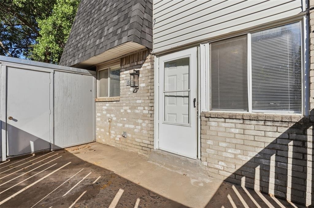 1628 Claudia Drive - Photo 4