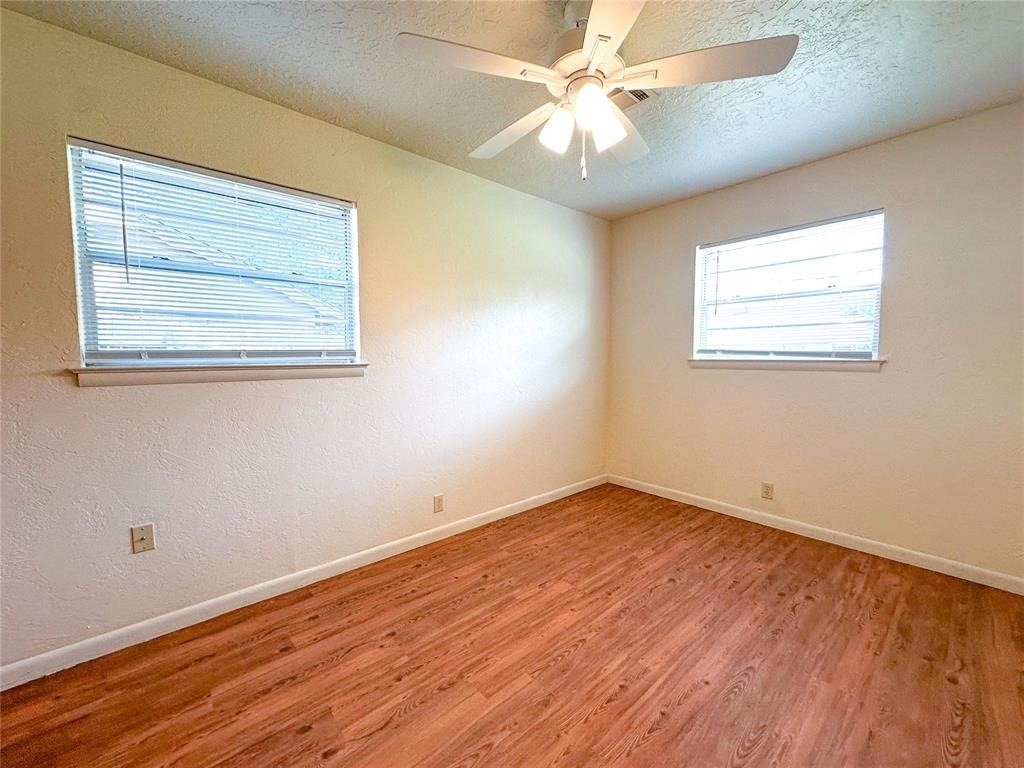 833 Owl Street - Photo 12