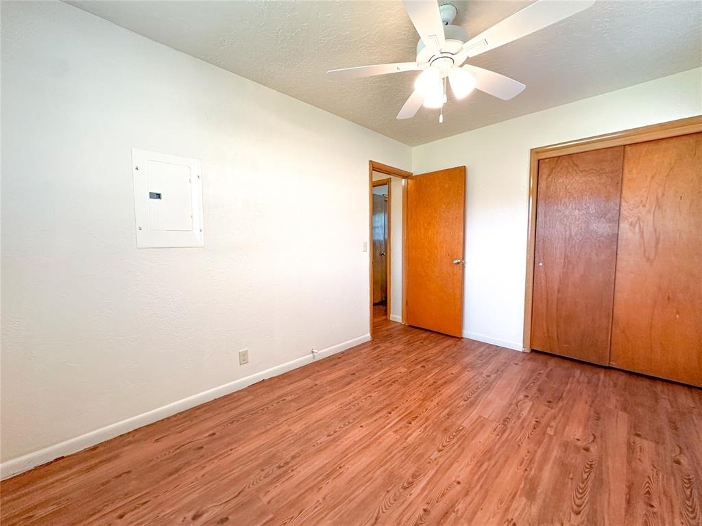 833 Owl Street - Photo 11