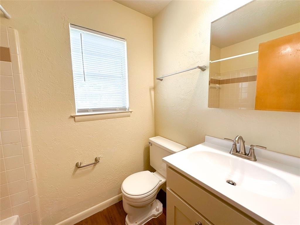 833 Owl Street - Photo 13