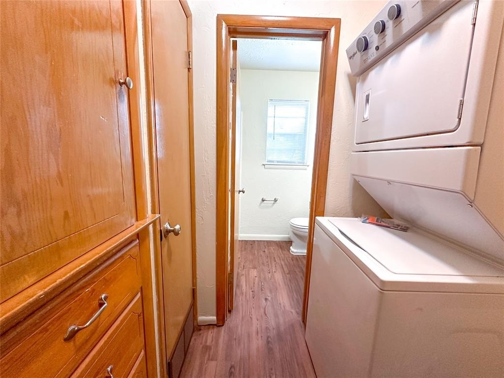 833 Owl Street - Photo 10
